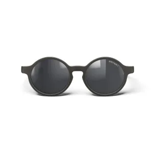 Очки JULBO RANGER SPECTRON