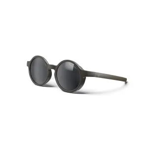 Очки JULBO RANGER SPECTRON
