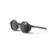 Окуляри JULBO RANGER MARRON FONCE/MARRON SP3