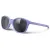 Окуляри JULBO THEA VIOLET SP3P