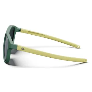 Очки JULBO THEA SPECTRON