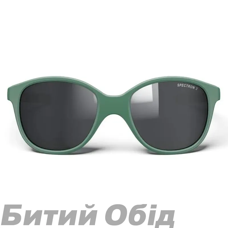 Окуляри JULBO THEA SPECTRON