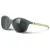 Окуляри JULBO THEA VERT ARMY/BEIGE SP3P