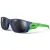 Окуляри JULBO STRONGER BLEU FONCE/VERT SP3P