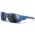 Окуляри JULBO STRONGER BLEU SP4B