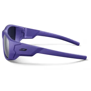 Очки JULBO STRONGER SPECTRON