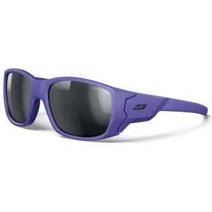 Очки JULBO STRONGER SPECTRON