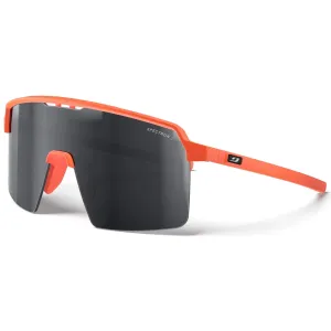 Очки JULBO INTENSITY JR SPECTRON