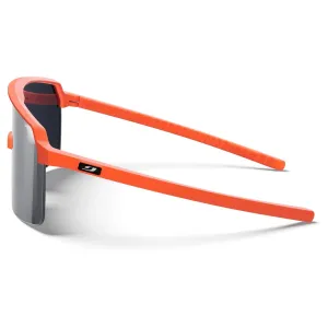 Очки JULBO INTENSITY JR SPECTRON