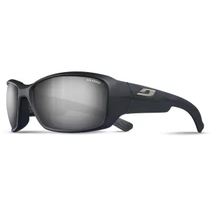 Очки JULBO WHOOPS Polarized