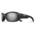 Окуляри JULBO WHOOPS NOIR PC3P