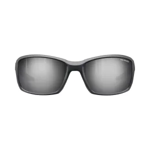 Очки JULBO WHOOPS Polarized