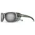 Окуляри JULBO CAMINO VERT TRANSLU B/GRIS SP4