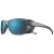 Окуляри JULBO CAMINO NOIR/GRIS P3HDB