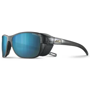 Окуляри JULBO CAMINO M Polarized