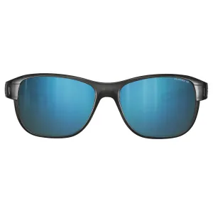 Окуляри JULBO CAMINO M Polarized
