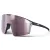 Окуляри JULBO EDGE GRIS/ARGENT S3HDW