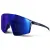 Окуляри JULBO EDGE BLEU FONCE/BLEU RPHCB