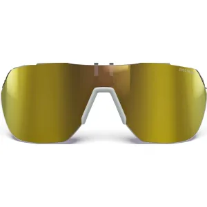 Линза JULBO ECRAN FREQUENCY J5671120