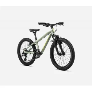 Велосипед ORBEA MX 20 XC 20 