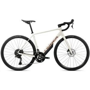Велосипед ORBEA AVANT H40 