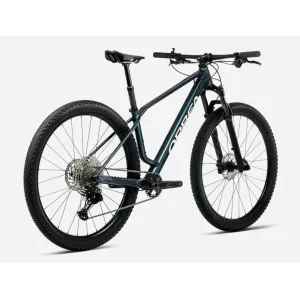 Велосипед ORBEA ALMA H20 