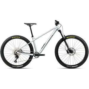 Велосипед ORBEA LAUFEY H30 M SMO-TIT