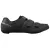 Веловзуття SHIMANO RC102ML чорне, розмір EU41
