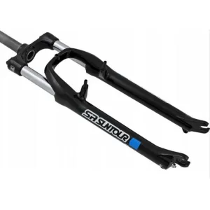 Вилка Suntour XCE 1" Резьба V-Brake 26"