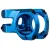 Вынос RACE FACE TURBINE SL,60MM,BLUE,AM