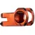 Вынос RACE FACE TURBINE SL,60MM,ORANGE,AM