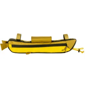 Внутрішньорамна сумка KasyBag X-Frame Fish Pack [CUSTOM]