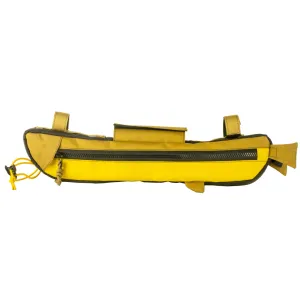 Внутрішньорамна сумка KasyBag X-Frame Fish Pack [CUSTOM]