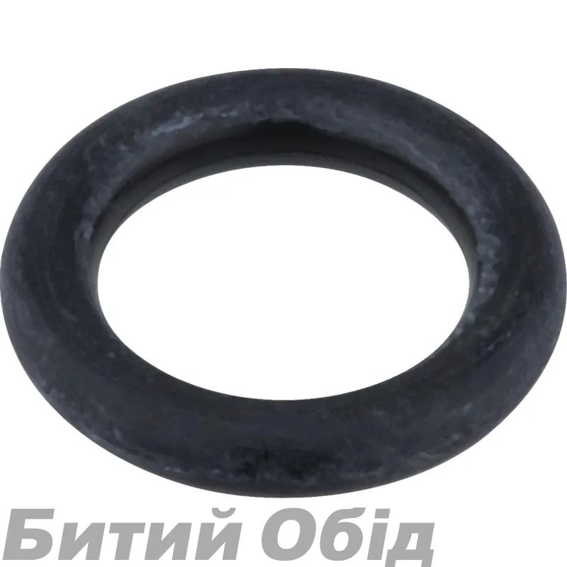 Воздушная пружина ROCKSHOX DEBONAIR ASSEMBLY - (INCLUDES TOP CAP, DEBONAIR SPRING, AND SHAFT BOLT) - 27/29 (35MM) - REBA B1 (2026+)