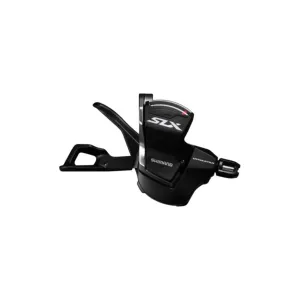 Шифтер Shimano SL-M7000R SLX 11 скр. правый (OEM)