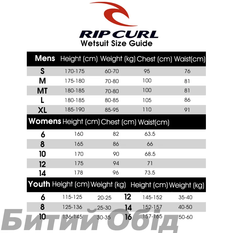 Шорти Rip Curl CLASSIC SURF VOLLEY DARK OLIVE 