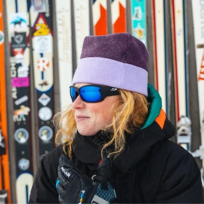 Окуляри JULBO WHOOPS Polarized