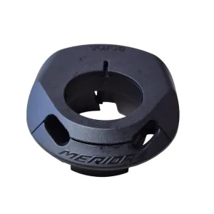 Рулевая MERIDA INTEGRATED NECKUPPER & LOWER IPS SEALINGAIX-585 IS52/28.6/ICR/IPS - IS52/40/IPSH:12.3MM FOR ONE-SIXTY 8000/700