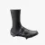 Бахилы аэродинамические Shimano S-Phyre Flash черные, разм. XXL (47-49)