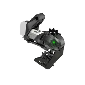 Задній перемикач SRAM Apex XPLR AXS D1 MAX 44T 12 speed (Battery not included)