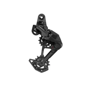 Задній перемикач SRAM Eagle 70 T-Type 12 speed Max 52T (Mechanical)