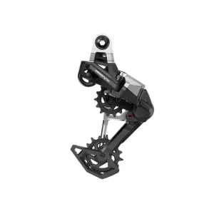 Задній перемикач SRAM Eagle 90 T-Type 12 speed Max 52T (Mechanical)