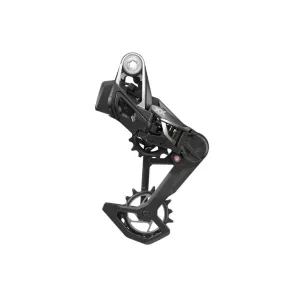 Задний переключатель SRAM XX SL T-Type Eagle AXS 12 speed (Battery Not Included)