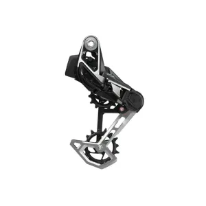 Задний переключатель SRAM XX T-Type Eagle AXS 12 speed (Battery Not Included)