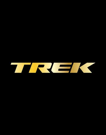 Твій Trek — твій шлях до нових вершин.