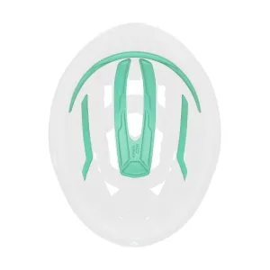 Вставки сменные для шлема LAZER Z1 KinetiCore 