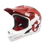 DH/Freeride