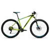 27,5" MTB