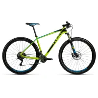 Горные Велосипеды MTB 27,5" Горные Велосипеды MTB 27,5"