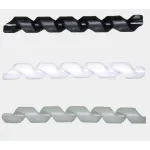 Захист рами на сорочку Sheng-An Tube Tops  Захист рами на сорочку Sheng-An Tube Tops